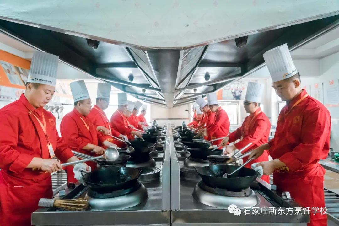展技能，亮風(fēng)采！2021年教師技能考核即將開(kāi)始！
