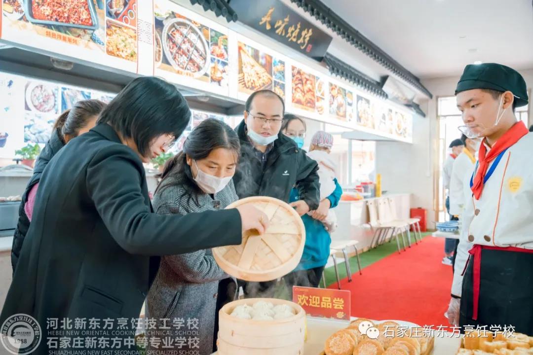 雙十一學廚折上折，瘋狂享鉅惠，熱門高額補助提前搶！
