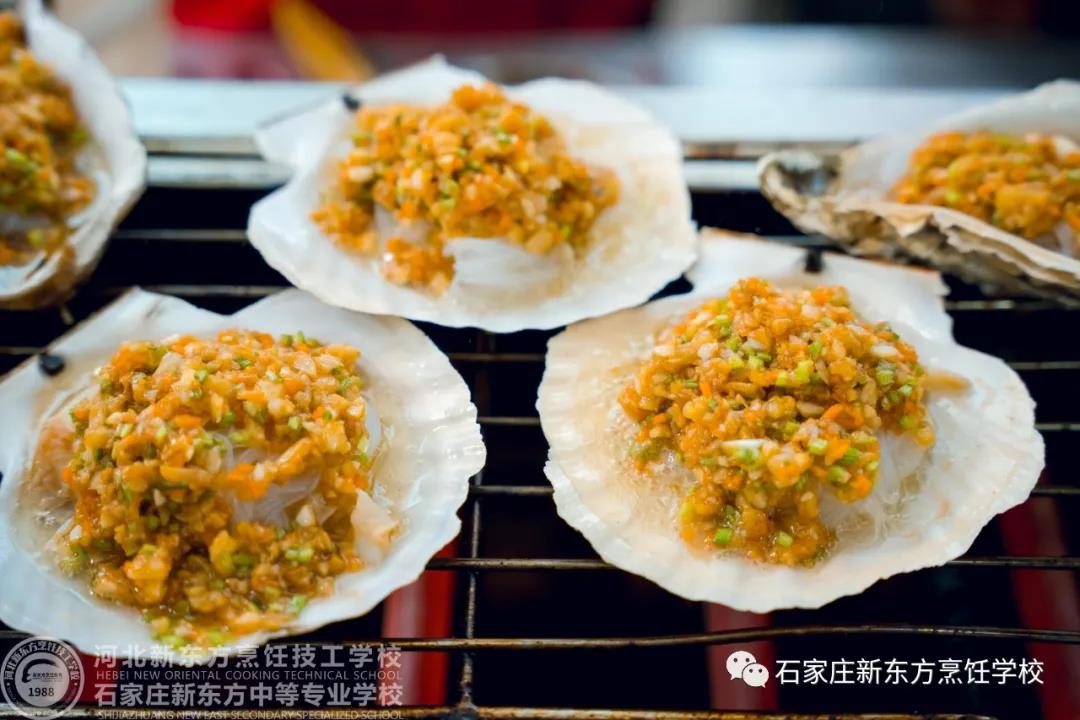 美食品鑒會碰上研學(xué)體驗，本周六讓你在金秋盡享溫暖美味~