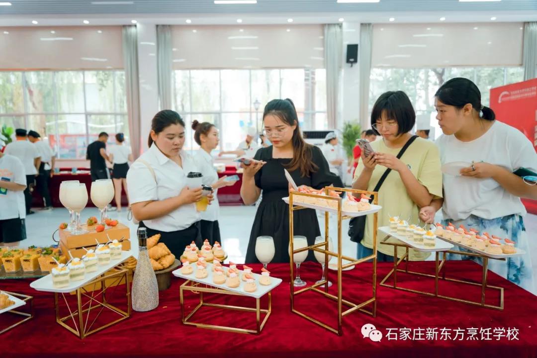 吃貨節(jié)丨邀您參加味蕾暴擊的美食品鑒會(huì)火鍋專場(chǎng)！！