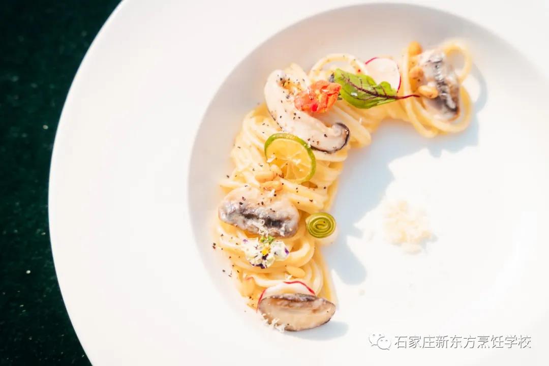 意大利面怎么煮才好吃？掌握這幾個訣竅意面超美味~