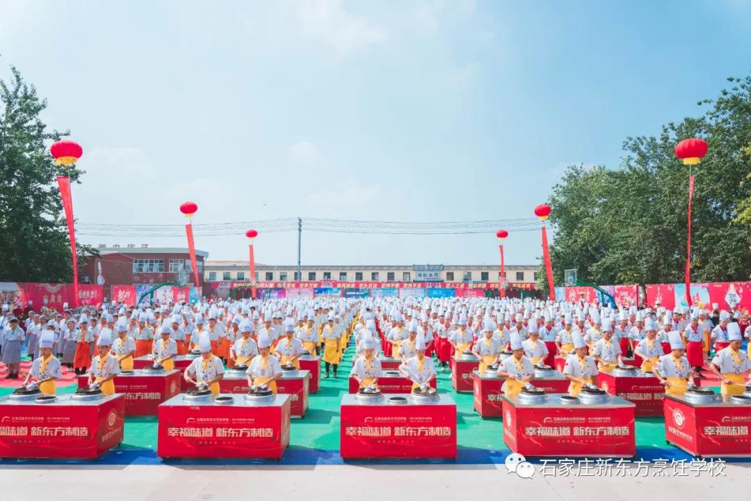 學(xué)烹飪有前途嗎，學(xué)廚師怎么樣