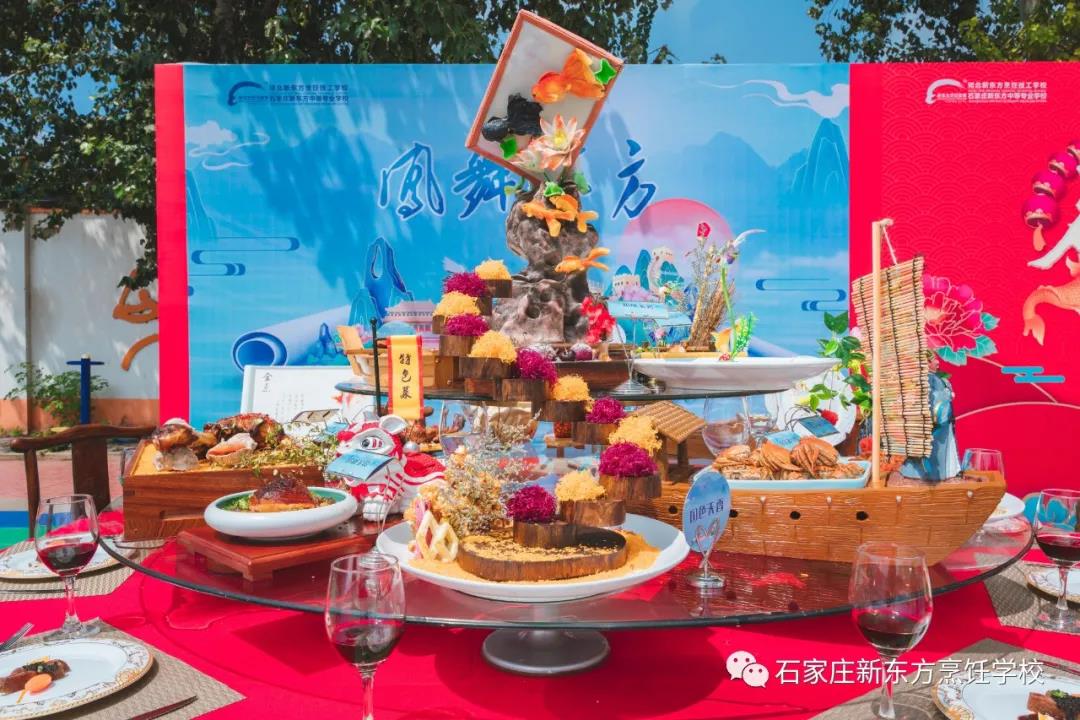 川菜辣還是湘菜辣？川湘菜有何差別？今天一探究竟！