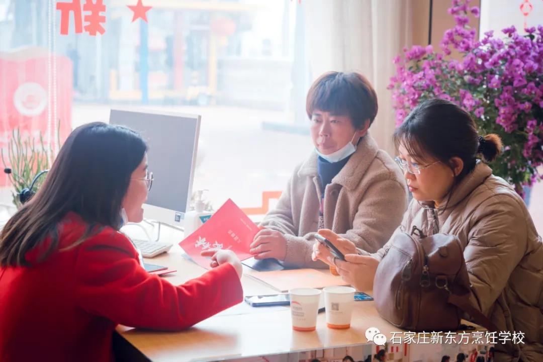 2022春季預(yù)報(bào)名正式打響，百元預(yù)報(bào)熱門不猶豫！