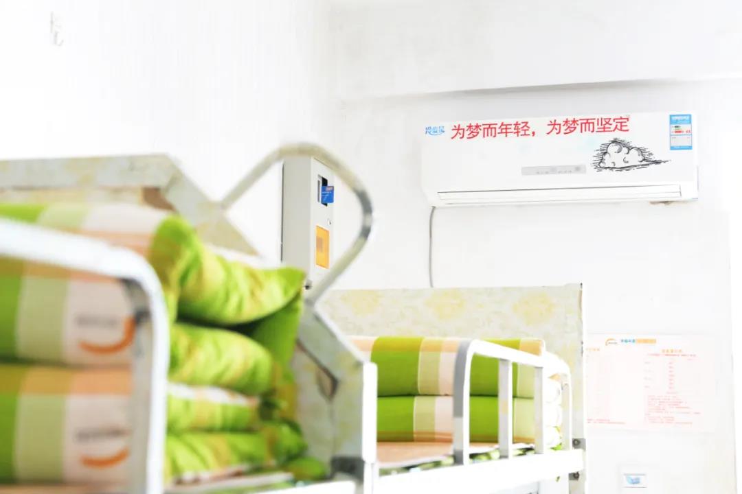 一不小心，我又被同學(xué)“卷”了