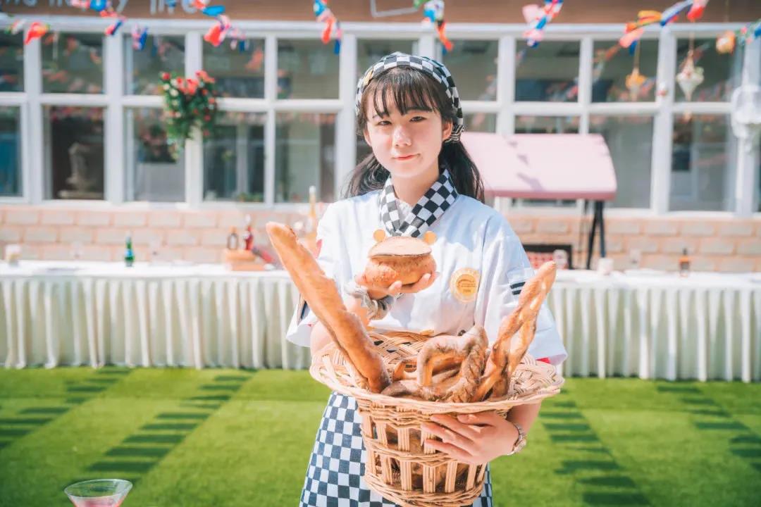 事業(yè)規(guī)劃 | 女生學(xué)一門什么樣的技術(shù)輕松好發(fā)展？