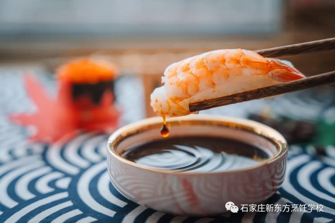 「西餐培訓(xùn)學(xué)?！鼓募液茫慨?dāng)然是河北新東方