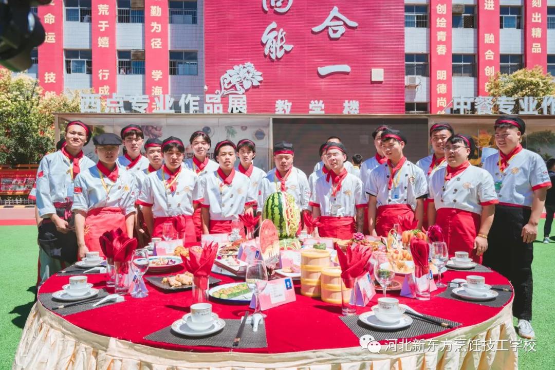 可以學(xué)廚師嗎？學(xué)廚師難不難？