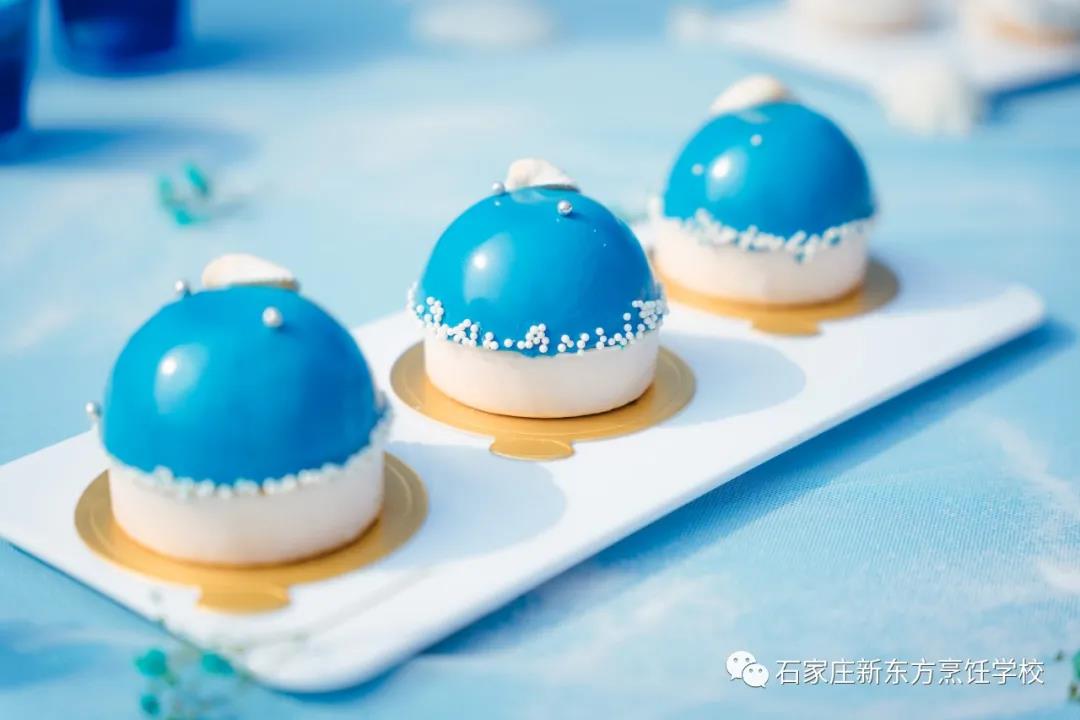 初學(xué)烘焙，都需要哪些工具？