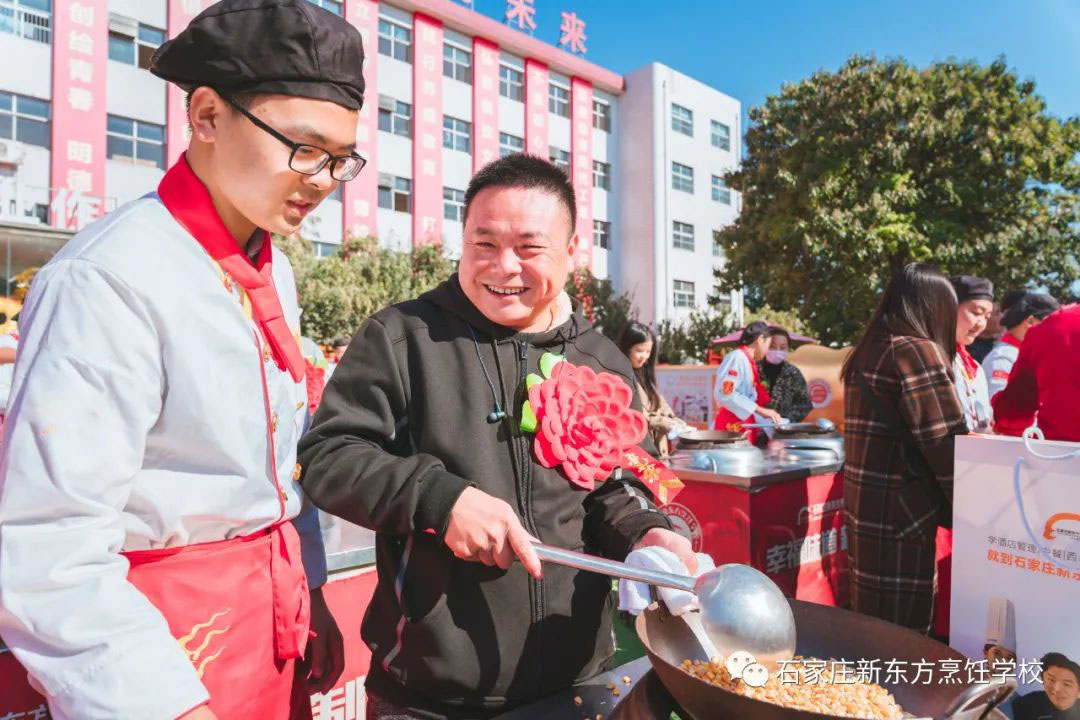 孩子成績(jī)不理想，真心不想上學(xué)，家長(zhǎng)該怎么辦？
