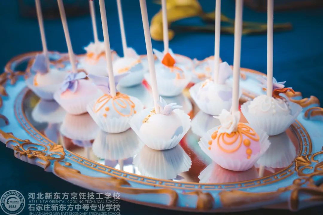 3個思路，教你做好春季烘焙市場營銷！