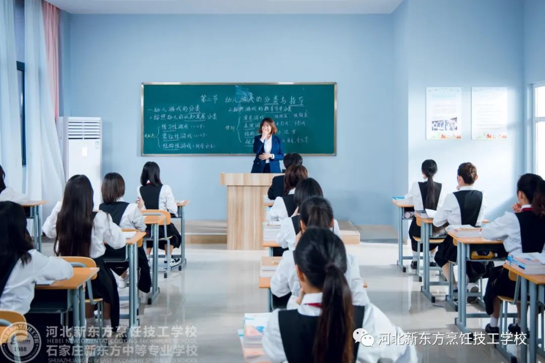 中考成績(jī)不好如何？除了焦慮，家長(zhǎng)需要做的是這些......