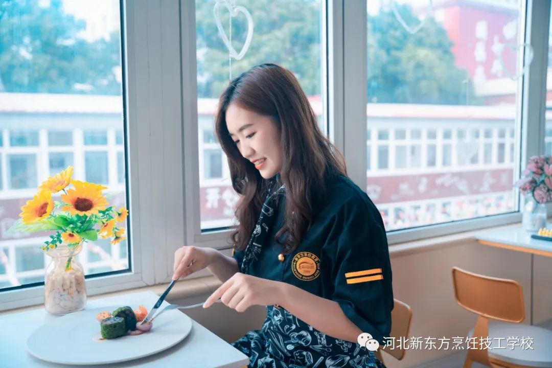 解答 | 西餐你們關(guān)注的四個(gè)問(wèn)題