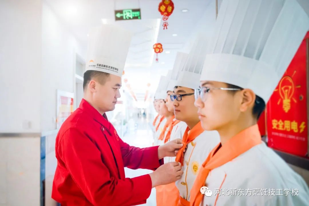 掌握一門(mén)具備核心競(jìng)爭(zhēng)力的技術(shù)，究竟有多重要？