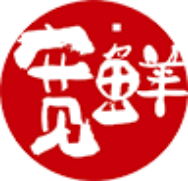 呂氏招聘308.png 呂氏招聘308.png