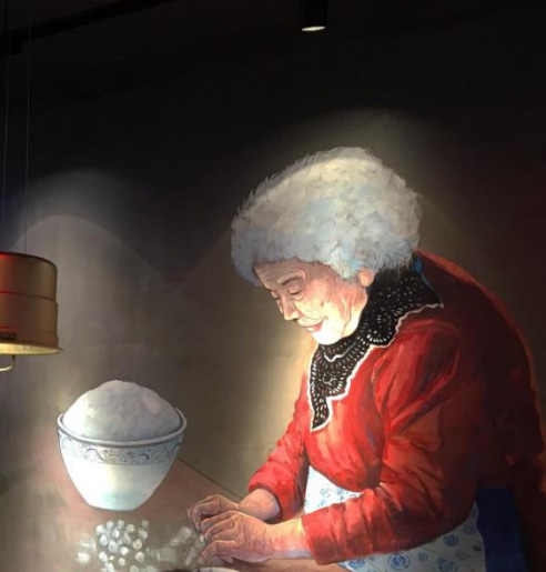 呂氏招聘527.png 呂氏招聘527.png