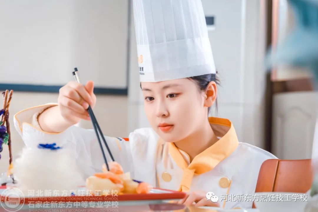 學(xué)校與學(xué)徒之間的選擇，這些差距會(huì)影響孩子發(fā)展