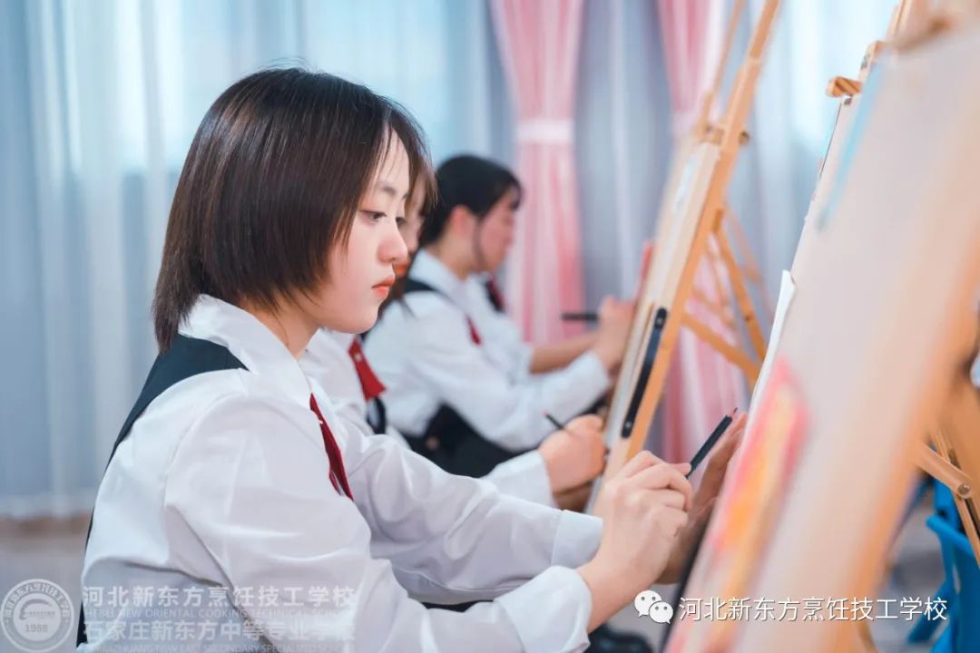 學(xué)生家長(zhǎng)請(qǐng)注意！“取消普職分流”是誤讀！