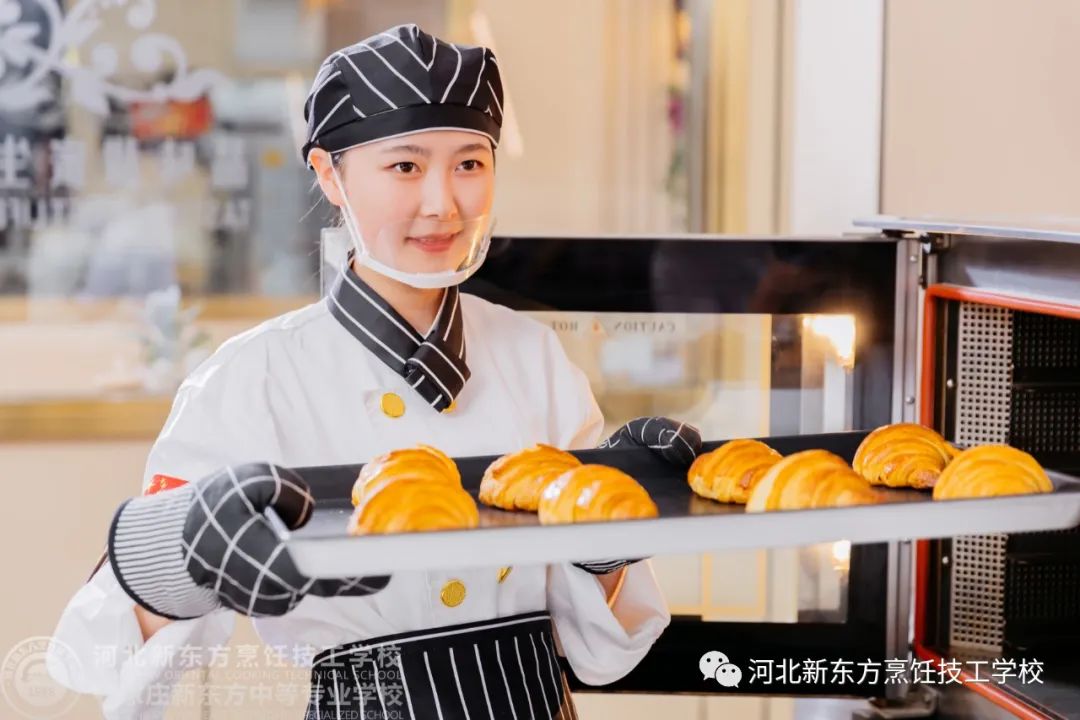 新手想開甜品烘焙店，不了解這些容易虧的血本無歸！