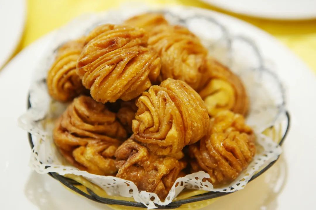 河北地區(qū)西點與面點培訓(xùn)學(xué)費分析及學(xué)校推薦