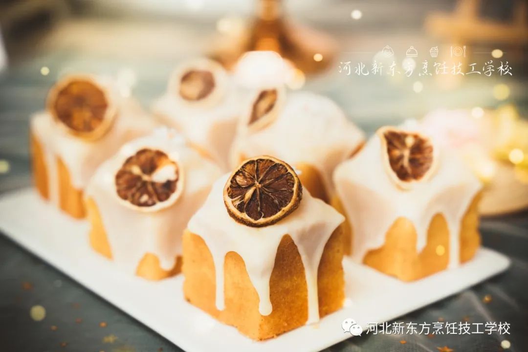 干貨 | 烘焙基礎(chǔ)技法五十三問，學(xué)會讓你少走彎路！