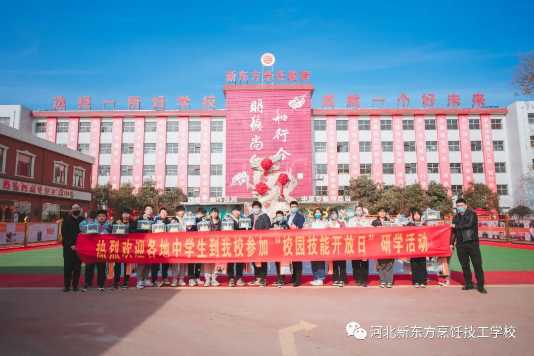 還不會做飯？你家娃很快要會了！多年前的勞動課，如今又回來啦！