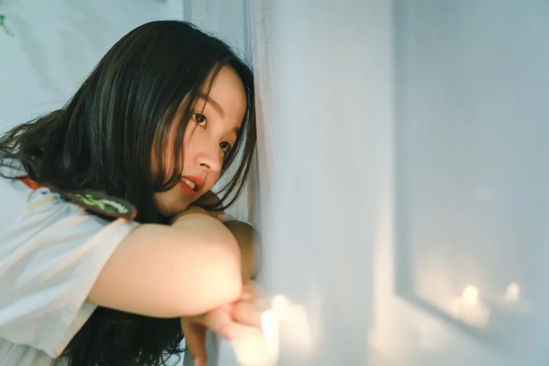 初三成績總是不上不下，“中等生”該如何實(shí)現(xiàn)？