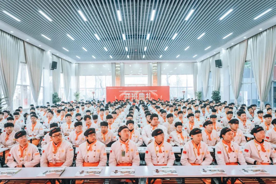 了！職業(yè)技能書報名進(jìn)入3天！！往屆學(xué)長喊你來報名！