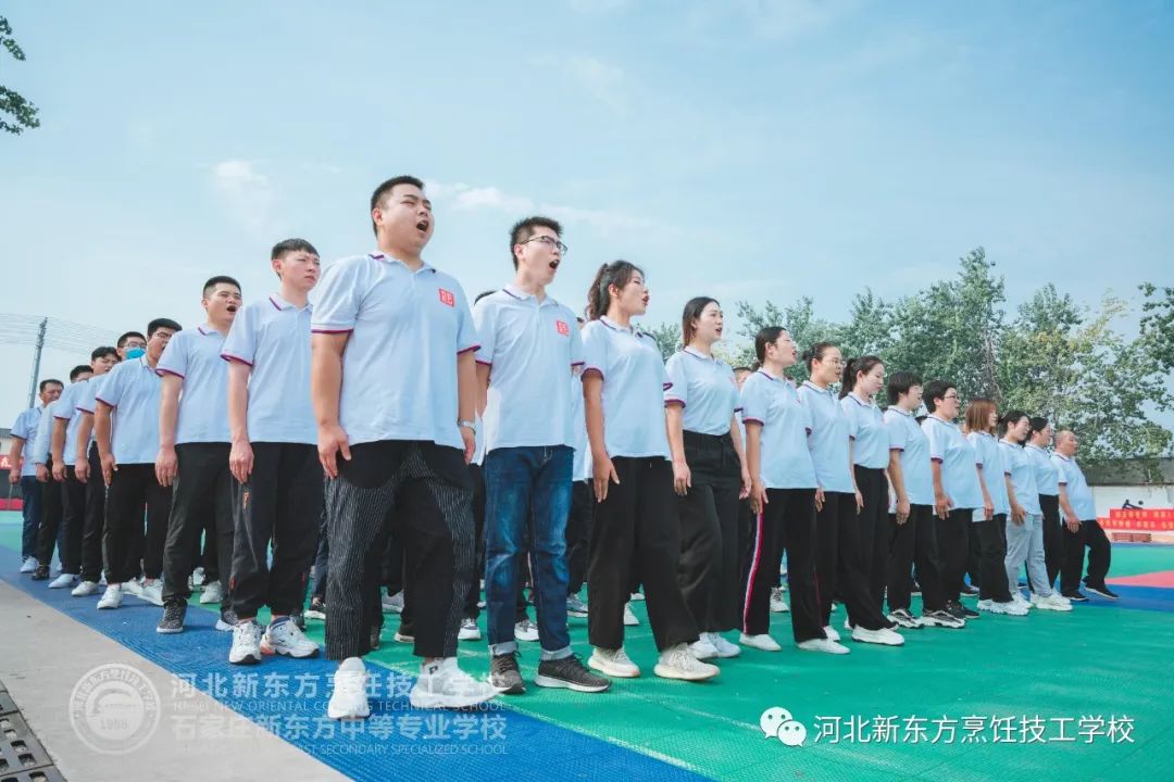 【精彩回顧】凝心聚力共成長，熱情洋溢慶雙節(jié)！