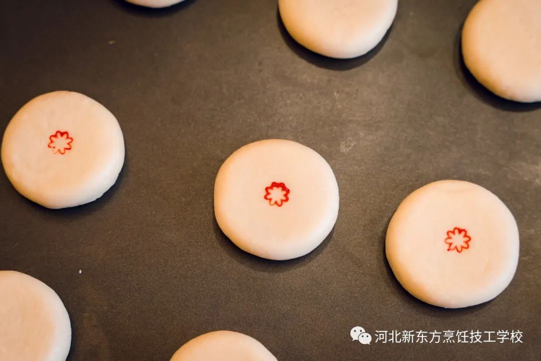 中秋節(jié)過后，剩下的月餅怎么辦？