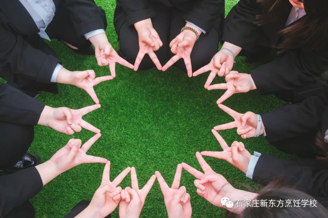 高考結(jié)束，預(yù)計考不上理想，孩子的出路在哪？