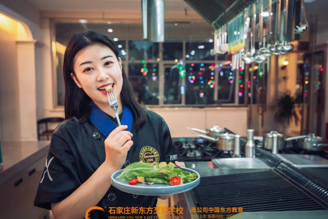 如何改變生活現(xiàn)狀？如何為自己增值？