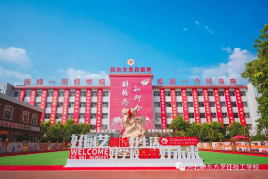 河北學廚師_閃亮的職業(yè)