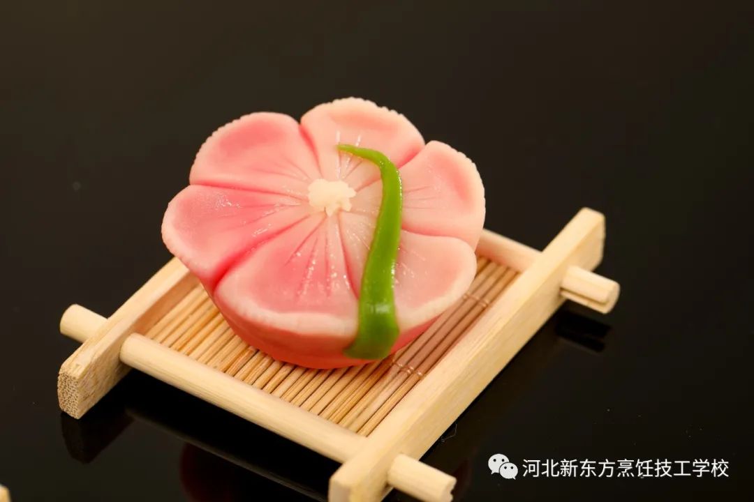 國潮烘焙背后的“財(cái)富密碼”，還不抓住嗎？