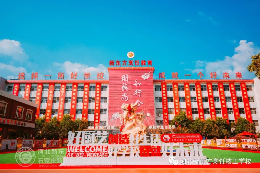 2023屆高校畢業(yè)生規(guī)模預(yù)計(jì)1158萬(wàn)人，如何提前準(zhǔn)備，突圍？