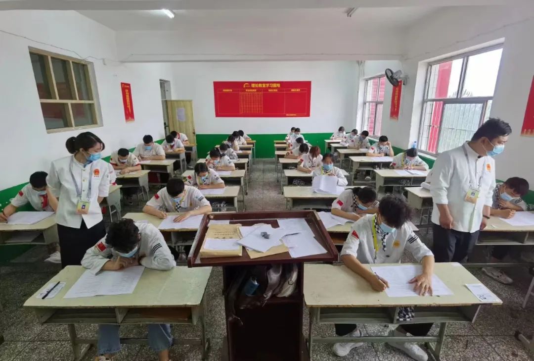 關(guān)于組織2023年河北省飯店烹飪餐飲業(yè)中/西式烹調(diào)師、中/西式面點(diǎn)師職業(yè)技能等級認(rèn)定考核的