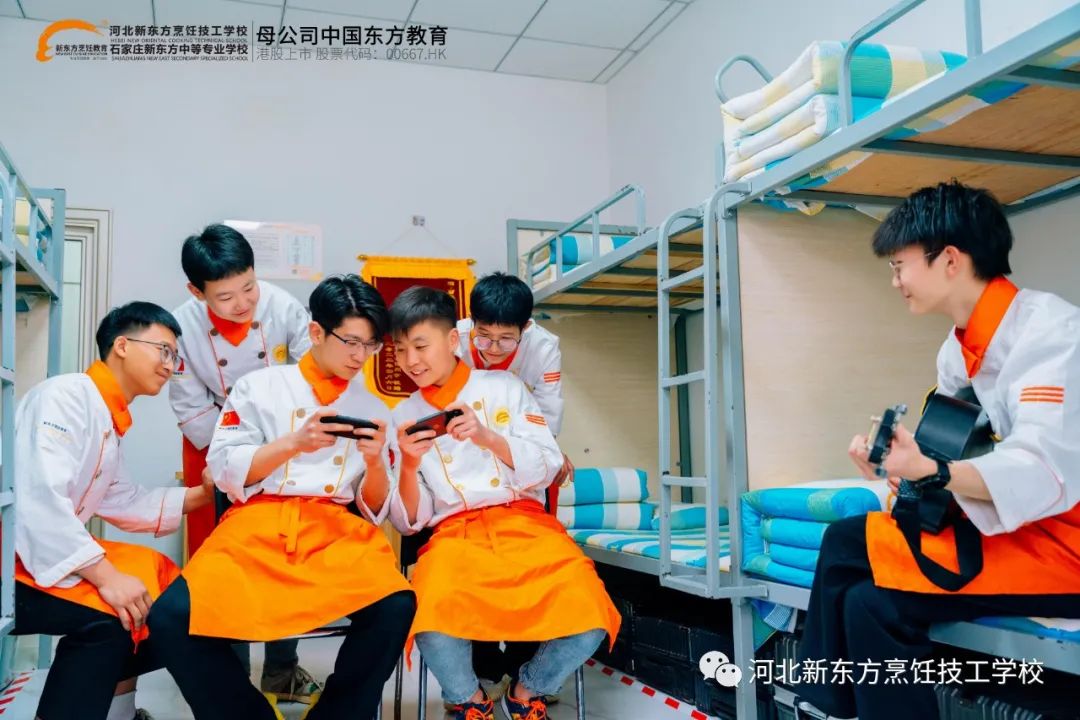 @成績中等的初三考生，這個(gè)道理越早明白越好！