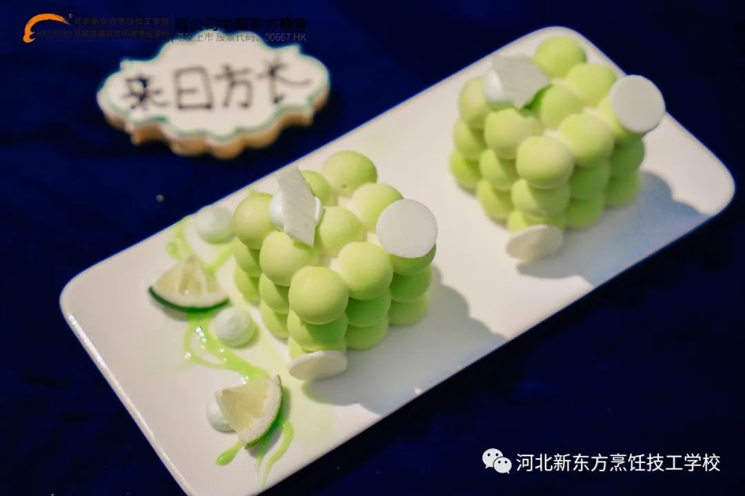 烘焙新手必看！掌握這6大技巧，告別烘焙翻車！