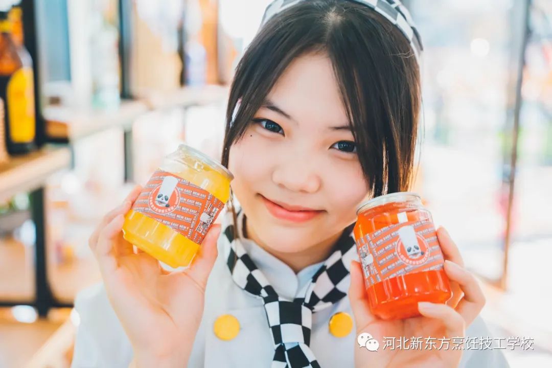 不是上班上不起，只是上學(xué)更具性價(jià)比！