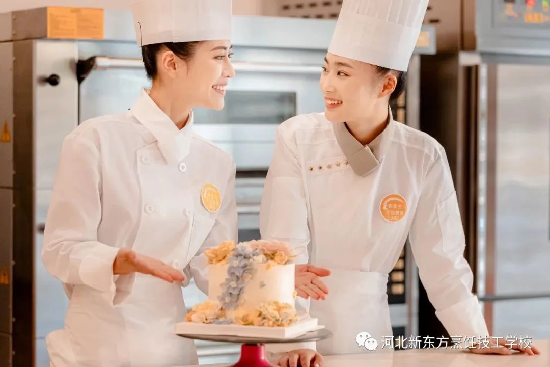 職業(yè)教育的在哪？如何選擇一所正確的職教學(xué)校？
