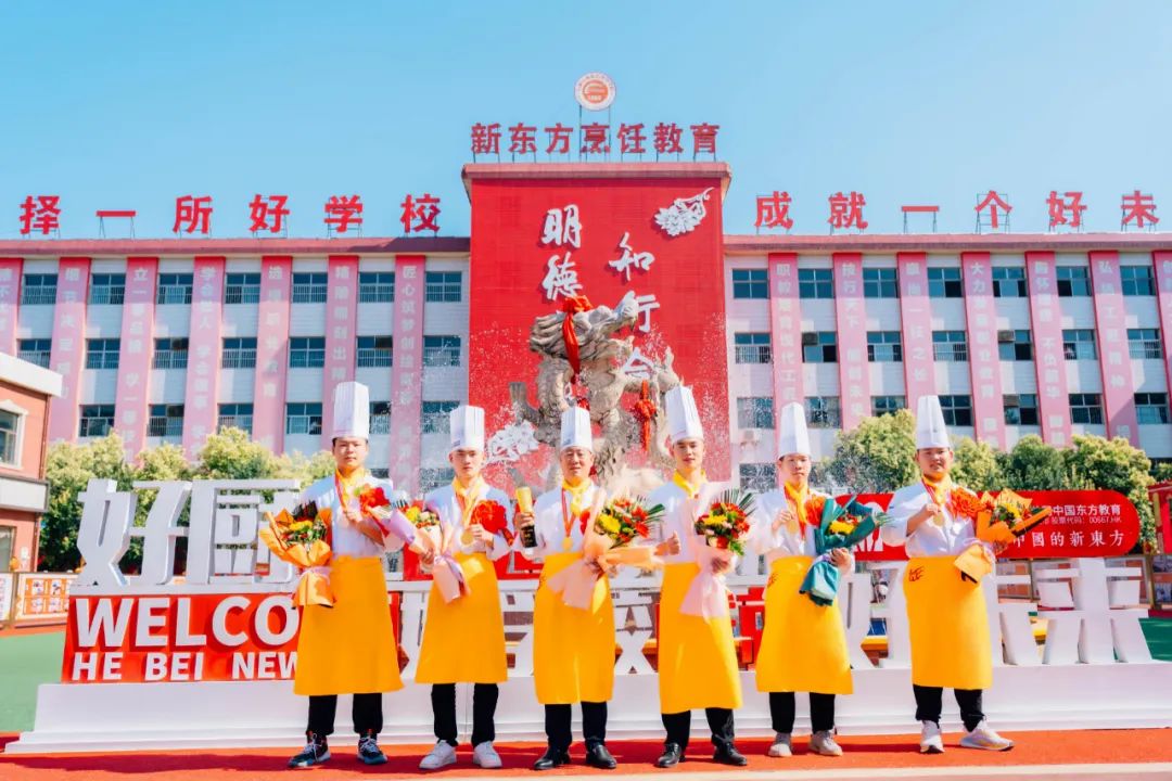 又又又又又又又又在亂立flag了？教你五招，想啥來啥！