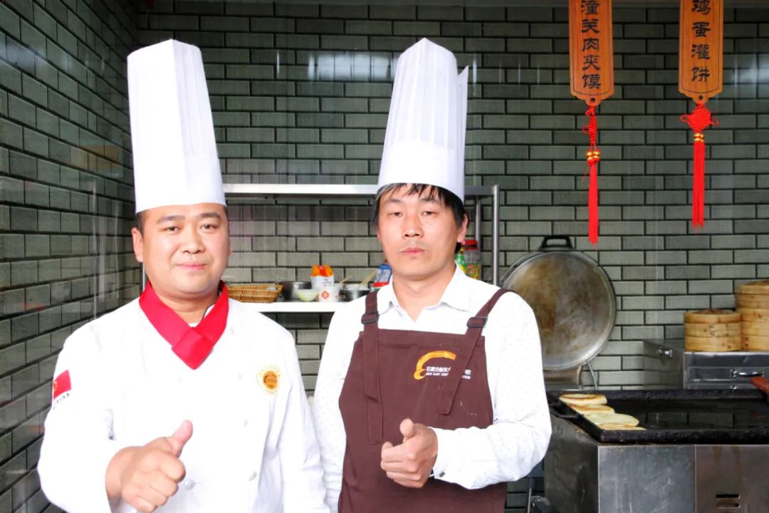 打工返鄉(xiāng)創(chuàng)業(yè)，選什么行業(yè)更容易？