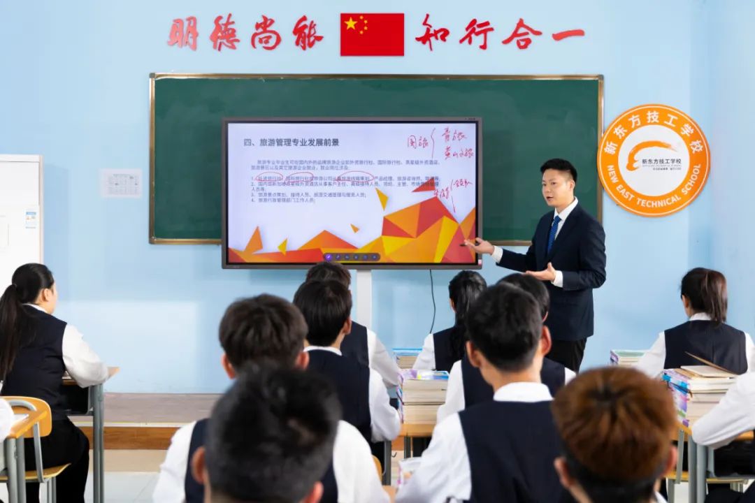 初高中生利，低分也能上！