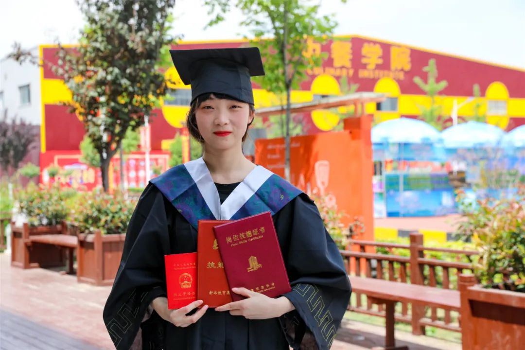 【家長(zhǎng)關(guān)心】2024春季班名額有哪些