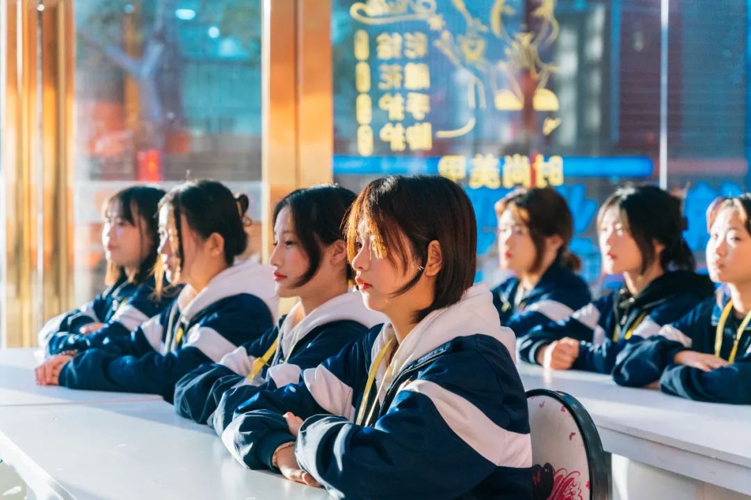 留言有禮 | 感恩節(jié)，勇敢說(shuō)出你的愛(ài)