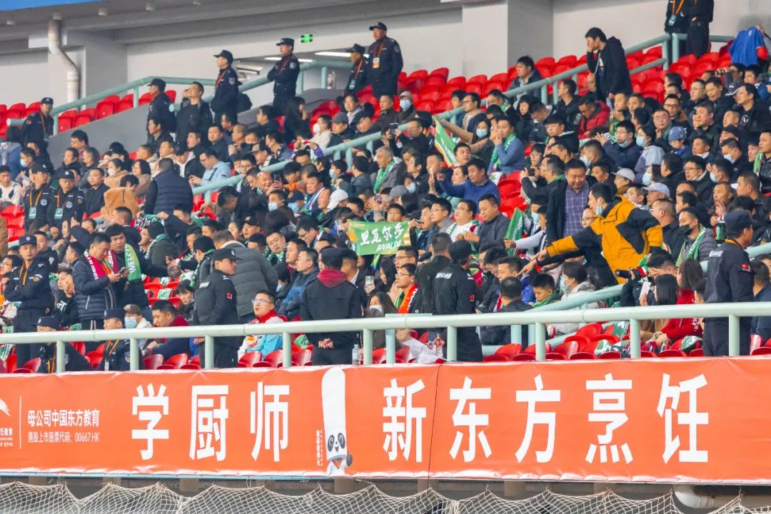 了不起！這張“名片”，這次用味道震撼了巴喬等球星！