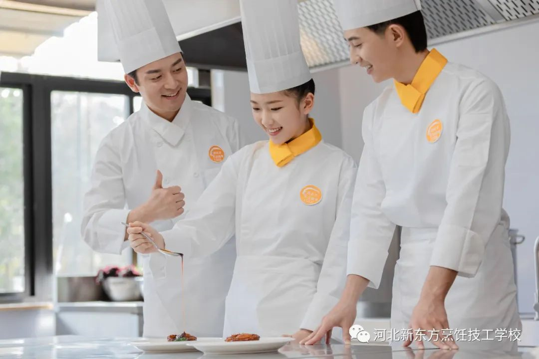 流感進(jìn)入高發(fā)期！這些預(yù)防攻略請(qǐng)收藏