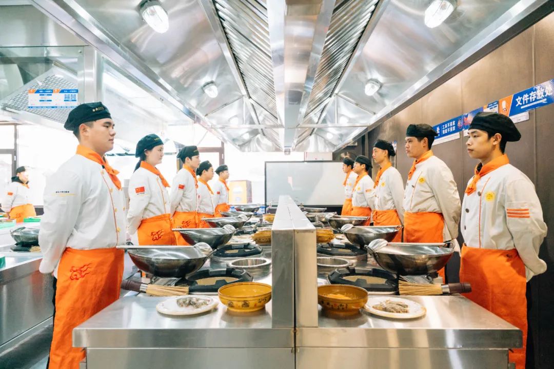 通往成功的五大關(guān)鍵步驟，讓你輕松翻轉(zhuǎn)人生