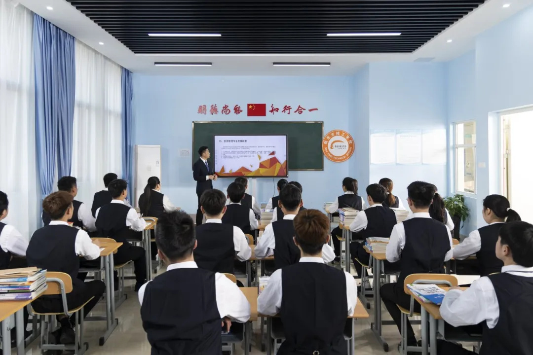 適合學(xué)烹飪的這些人群，有沒(méi)有你？快來(lái)看看吧！