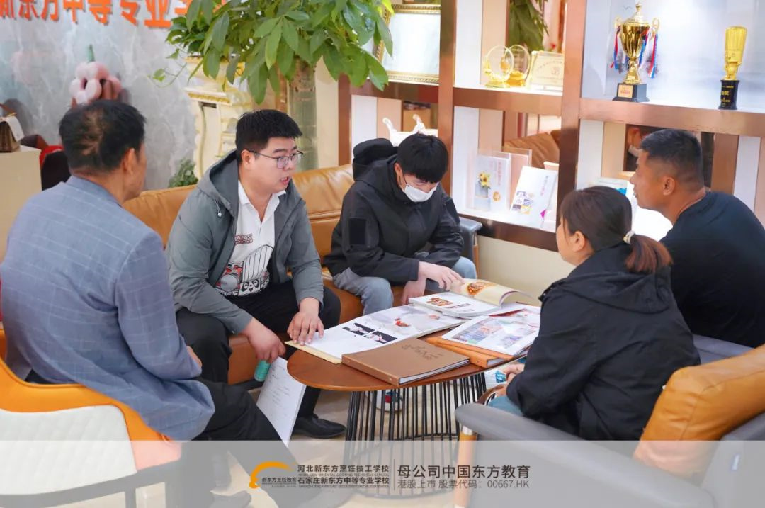 @初三生，“一?！背煽儾焕硐?，考不上高中怎么辦？